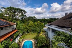 Peirce Villas (D10), Detached #519348601
